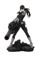 Kaiju No. 8 SEGA S-FIRE Mina Ashiro