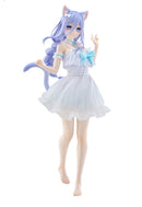 Date A Live V TENITOL TALL Mio Takamiya