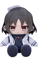Blue Archive Good Smile Company Chocopuni Plushie Misaki