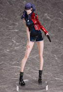 Neon Genesis Evangelion HOBBYMAX Misato Katsuragi Comics Ver.