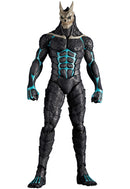 Kaiju No. 8 Kaiyodo Mega Soft Vinyl Kaiju No. 8