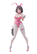 Goddess of Victory: Nikke VKEND Milk: Blooming Bunny Deluxe Edition