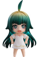 2160 KamiKatsu: Working for God in a Godless World Good Smile Company Nendoroid Mitama