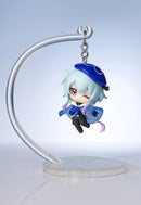 Arknights Myethos Hang On series - Mizuki