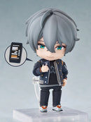 2714 Zenless Zone Zero Nendoroid Wise