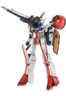 Cruise Chaser Blassty MODEROID Cruise Chaser Blassty(Re-run)