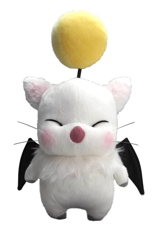 Final Fantasy XIV SQUARE ENIX Plush Kuplu Kopo