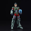 Genesis Climber Mospeada SENTINEL RIOBOT 112 VR-052F Mospeada Stick