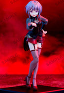 BanG Dream! BUSHIROAD CREATIVE PREMIUM Figure Ave Mujica Amoris