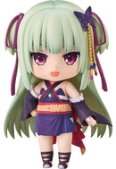 2718 Senkoi Manbana Good Smile Arts Shanghai Nendoroid Murasame