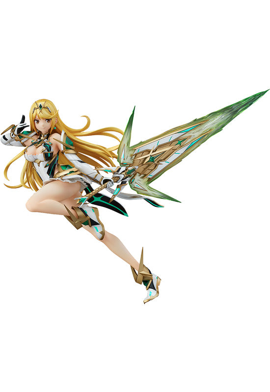 Xenoblade Chronicles 2 Good Smile Company Mythra (re-run)(3rd Order)