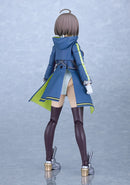 Azur Lane PLAMATEA Baltimore