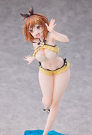 Atelier Ryza: Ever Darkness & the Secret Hideout Solarain Reisalin Stout: Swimsuit Ver.