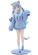 Nachoneko FuRyu F:NEX  Nachoneko New outfit ver.