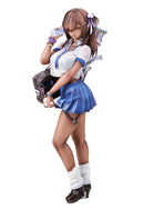 Goddess of Victory: Nikke ALTER Naga