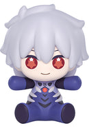 Rebuild of Evangelion Huggy Good Smile