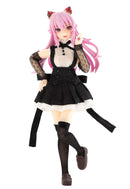 Assault Lily Azone international 1/12 Assault Lily Series No. 070 Endo Araya