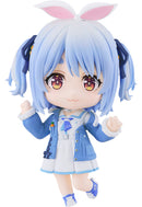 2741 hololive production Nendoroid Usada Pekora: Casual Outfit Ver.