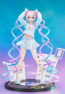 NEEDY STREAMER OVERLOAD OMG APEX kawaiiAngel-chan