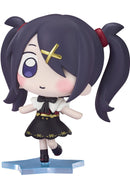 NEEDY STREAMER OVERLOAD  GOOD SMILE arts SHANGHAI Chibi Figure Ame