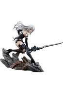 NieR:Automata Ver1.1a Max Factory A2