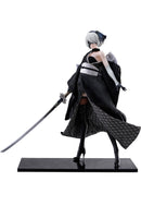 NieR:Automata Ver1.1a F:NEX - 2B -Japanese Doll-