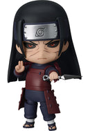 2687 Naruto Shippuden Nendoroid Hashirama Senju