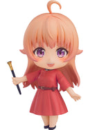 2792 Witch Watch Nendoroid Nendoroid Nico Wakatsuki [Basic]