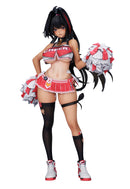 Goddess of Victory: NIKKE FLARE Bay