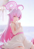 Blue Archive SEGA Yumemirize Hoshino