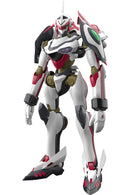 Eureka Seven MODEROID NIRVASH type ZERO