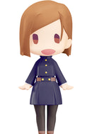 Jujutsu Kaisen HELLO! GOOD SMILE Nobara Kugisaki