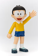 Doraemon Bandai Figuarts Zero Nobi Nobita (JP)