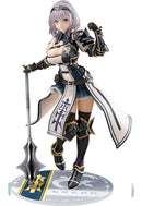 hololive production Phat! Shirogane Noel