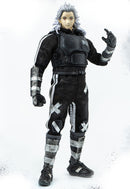 Dorohedoro Threezero FigZero Noi