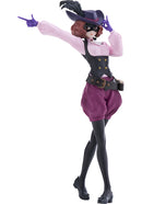 Persona5 Royal POP UP PARADE Noir