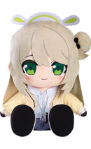 Blue Archive Good Smile Company Chocopuni Big 40cm Plushie Nonomi