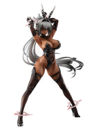 KAWA DESIGN GILNADA NORMAL EDITION