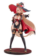 Nijisanji F:NEX Nuit Sociere