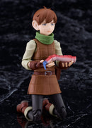 652 Delicious in Dungeon Max Factory figma Chilchuck