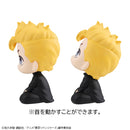 Tokyo Revengers MEGAHOUSE Lookup Takemichi Hanagaki  ＆Chifuyu Matsuno 【with gift】