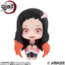 Demon Slayer MEGAHOUSE Lookup Nezuko Kamado Conquered the sun ver.