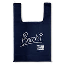 Bocchi the Rock! Cospa Eco Bag