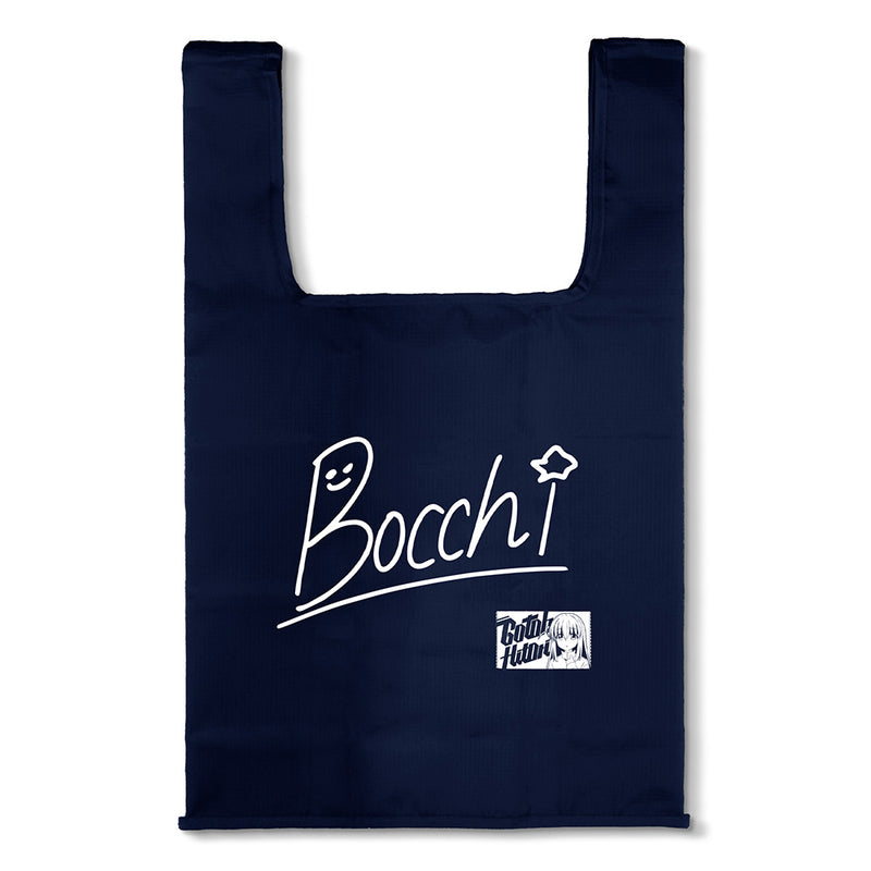 Bocchi the Rock! Cospa Eco Bag