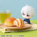 BLUE LOCK MEGAHOUSE Lookup Yoichi Isagi & Seishiro Nagi Japanese National Player Match Ver. set 【with gift】