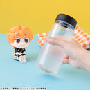 Haikyu!! MEGAHOUSE Lookup Shoyo Hinata Uniform ver.