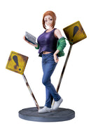 Mysterious Disappearances Sumireko Ogawa Union Creative Sumireko Ogawa