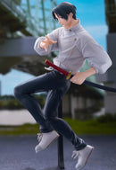 JUJUTSU KAISEN FuRyu Trio-Try-iT Figure Yuta Okkotsu