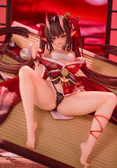 Lim Land oni girl