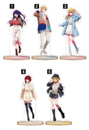 Oshi no Ko Movic Acrylic Stand JF2024